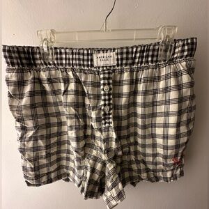 American eagle NEW NEVER WORN no tag